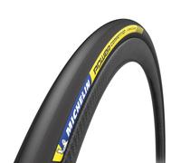 Michelin Power Competition Tubular Tyre 28" x 23c