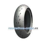 Michelin Power Cup 2 190/55ZR17 75W TL Rear M/C