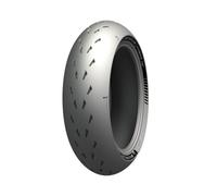 MICHELIN Power Cup 2 190/55ZR17 TL, Neumáticos de moto trasero
