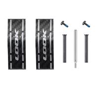 Michelin Power Cup 700C X 30 Tubeless Road Tyre 700C x 30