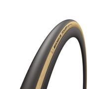 Michelin Power Cup Classic Tubeless Ready Tyre 700x25C (25x622)