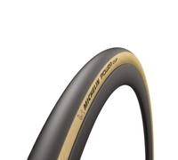 Michelin Power Cup Classic Tubular Tyre 28" x 28mm (28-622)