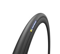 Michelin Neumático 700 x 23 Power Road Negro Bicicleta Adulto Unisex 700 x 23 C