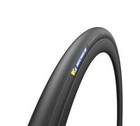 Michelin Power Cup Tubeless Ready Tyre 700 x 25C (25-622)