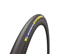 Michelin Power Cup Tubular Tyre 28" x 23mm (23-622)