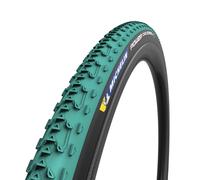 Michelin Power Cyclocross Jet Tyre