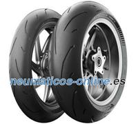 Michelin Power GP 2 200/55ZR17 78W Rear TL