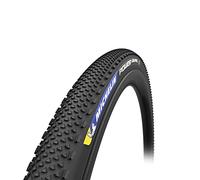 Michelin Power Gravel X-Miles Compound 28'' Neumáticos black