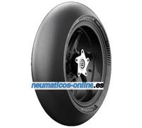 Michelin Power Performance Slick ( 200/60 R17 TL )