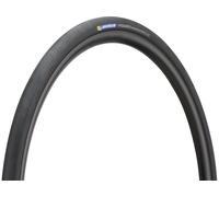 Michelin Power Protection Competition TLR 28" Cubierta plegable negro 28-622 (700x28C)