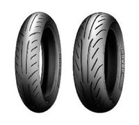 MICHELIN 140/70-12 60P POWER PURE SC