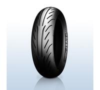 Michelin Power Pure SC ( 140/70-12 TL 60P Rueda trasera, M/C )