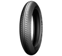 Michelin Power Rain 12/60R17 Front NHS