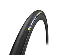 Cubierta Michelin Power Cup Competition Line - GumX - Aramid Shield ( Negro / 700 x 23C (23-622) )