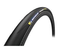 Michelin Power Road Noir Cubierta 700x28c, Deportes y Aire Libre, Negro