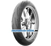 NEUMATICOS MICHELIN 120/70 R17 58H POWER SHIFT