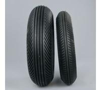 MICHELIN POWER SUPERMOTO RAIN 120/75R16.5 TL, Neumáticos de moto delantero