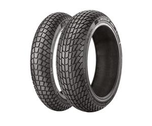 MICHELIN POWSM RA 120/80R16 NHS