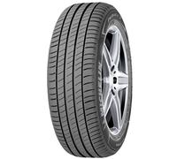 Michelin Primacy 3 225/50/R17 94W -Neumático de Verano- A/C/69