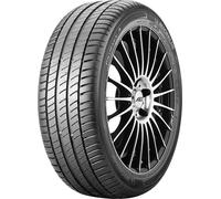 Michelin Primacy 3 ZP ( 225/50 R17 94H runflat )