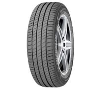 Michelin Primacy 3 ( 225/55 R17 97Y AO, DT1 )