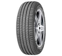 Michelin Primacy 3 (225/60 R17 99Y)
