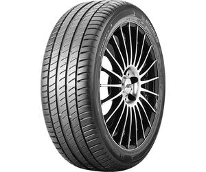 Michelin Primacy 3 245/50R18 100Y ZP * FSL