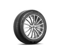 Michelin Primacy 3 215/55R17 94W AO
