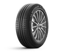 Michelin Primacy 3 ZP ( 225/50 R18 95W runflat )