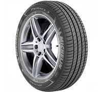 Michelin Neumático Primacy 3 215/55R17 94W SelfSeal FSL