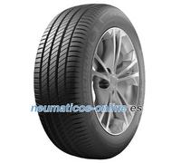 Michelin Primacy 3 ST ( 215/50 R18 96W XL Acoustic, EV Suitable )