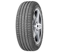 Michelin Primacy 3 Zp 205/45/R17 84W -Neumático de Verano- A/E/71
