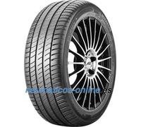Michelin Primacy 3 ZP ( 225/45 R18 95Y XL EV Suitable, MOE, runflat )