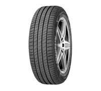 Michelin Primacy 3 245/45R18 100Y ZP * XL FSL
