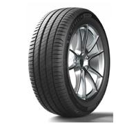 Michelin Primacy 4 - 195/65R15 91H - Neumático de Verano