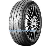 Michelin Primacy 4+ ( 205/55 R16 91V EV Suitable, con cordón de protección de llanta (FSL) )