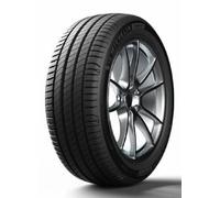 Michelin Primacy 4 ( 215/55 R17 94V con cordón de protección de llanta (FSL) )