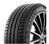 Michelin Primacy 4+ 225/50R16 92W BSW