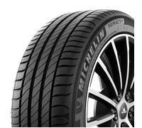 Michelin Primacy 4+ 225/55R17 97Y FR DOT24