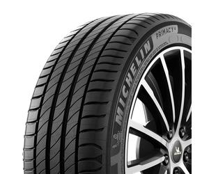 Michelin Primacy 4+ 225/55R18 102V XL