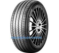 Michelin Primacy 4 ( 235/50 R18 101Y XL EV Suitable, con cordón de protección de llanta (FSL) )