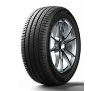 Neumático 245/50 r19 101W RFT EV ZP MICHELIN PRIMACY 4 verano nuevo