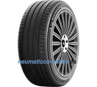 Michelin Primacy 5 ( 215/50 R18 92V EV Suitable, con cordón de protección de llanta (FSL) )
