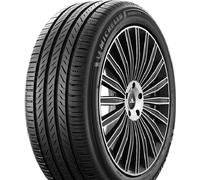 Michelin Primacy 5 225/65R17 106V XL TL