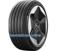 Michelin Primacy 5 Energy ( 205/55 R16 91V EV Suitable )