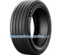 Michelin Primacy 5 Energy ( 265/45 R21 108V XL Acoustic, con cordón de protección de llanta (FSL) )