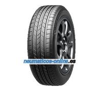 Michelin Primacy A/S ( 255/55 R20 110V XL EV Suitable )
