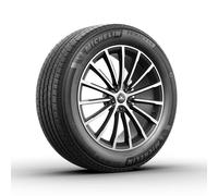 Michelin Primacy A/S 255/60R20 113Y XL