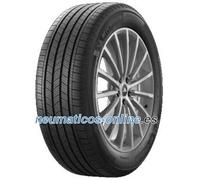 Michelin Primacy All Season ( 275/50 R22 115W XL EV Suitable, LR )