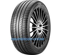 Michelin Primacy Hp Mo 245/40/R17 91W -Neumático de Verano- B/E/70